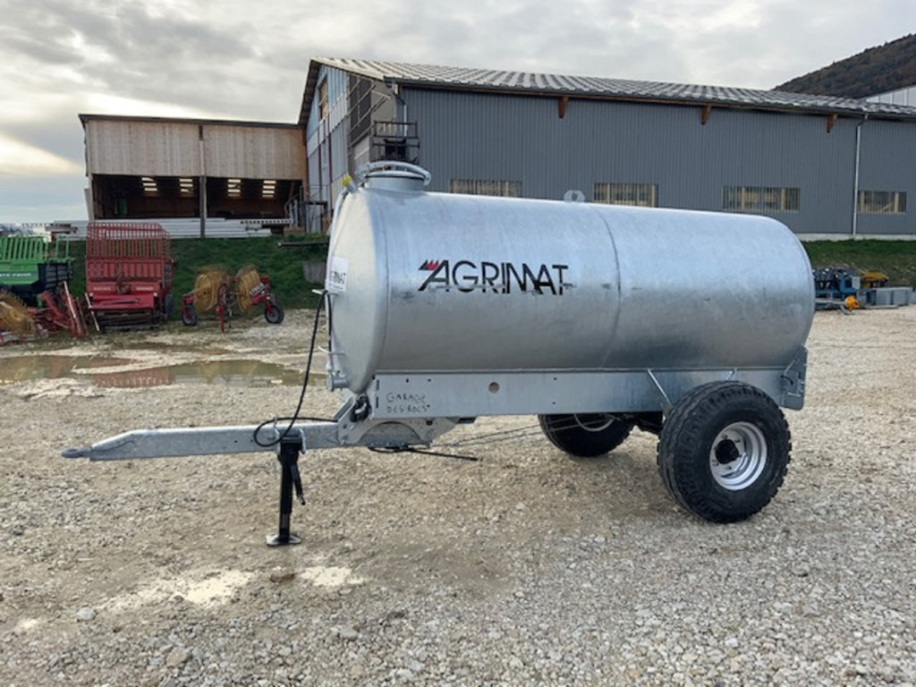 970ec49c-3125-48e5-9e5a-267bfd505104-Agrimat tonneau à eau 4100 (4).jpg