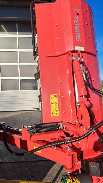 35fad993-37e5-4e04-88a1-75dd0d3d8334-WhatsApp Bild 2025-12-03 um 11.jpg