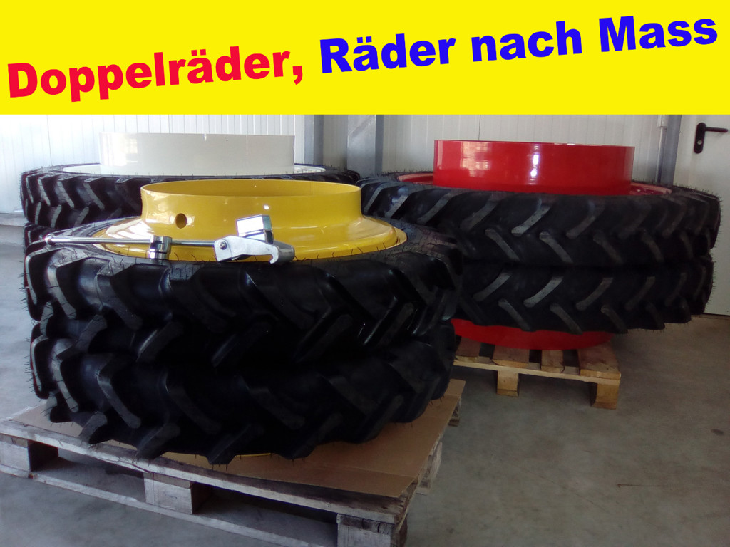 c61270fa-9b52-4950-940a-94e80017cadf-IMG_20190305_094108 2.jpg