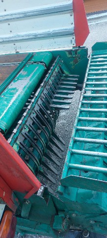 9ae8ac9d-dea4-4146-ae96-46f18a197de6-lü2 IMG-20250918-WA0007.jpg