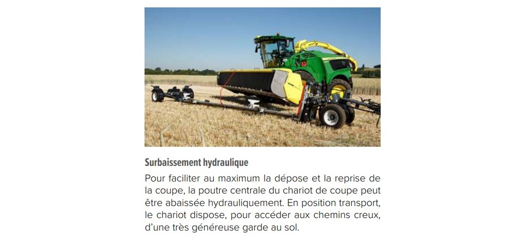 f4633f97-6e21-40e1-8577-2091c7e70d3c-Photo 6.jpg