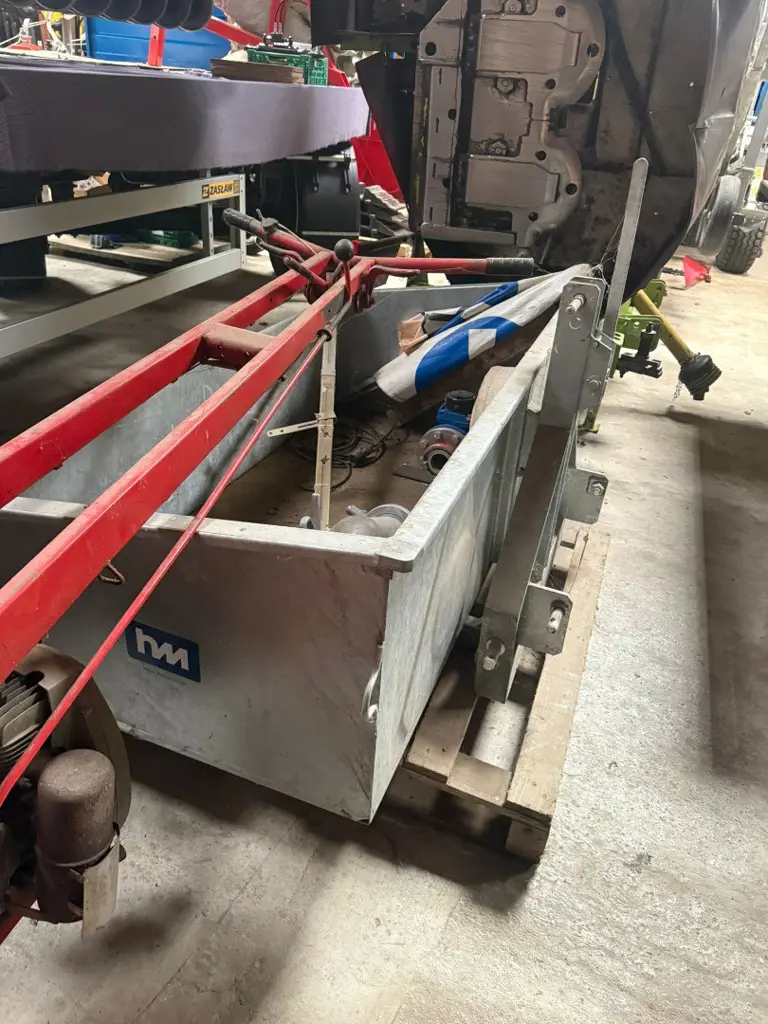 a51721e6-5e0b-43dc-9be1-e223e2fa47bf-WhatsApp Image 2026-03-13 at 15.12.16 (3).jpg