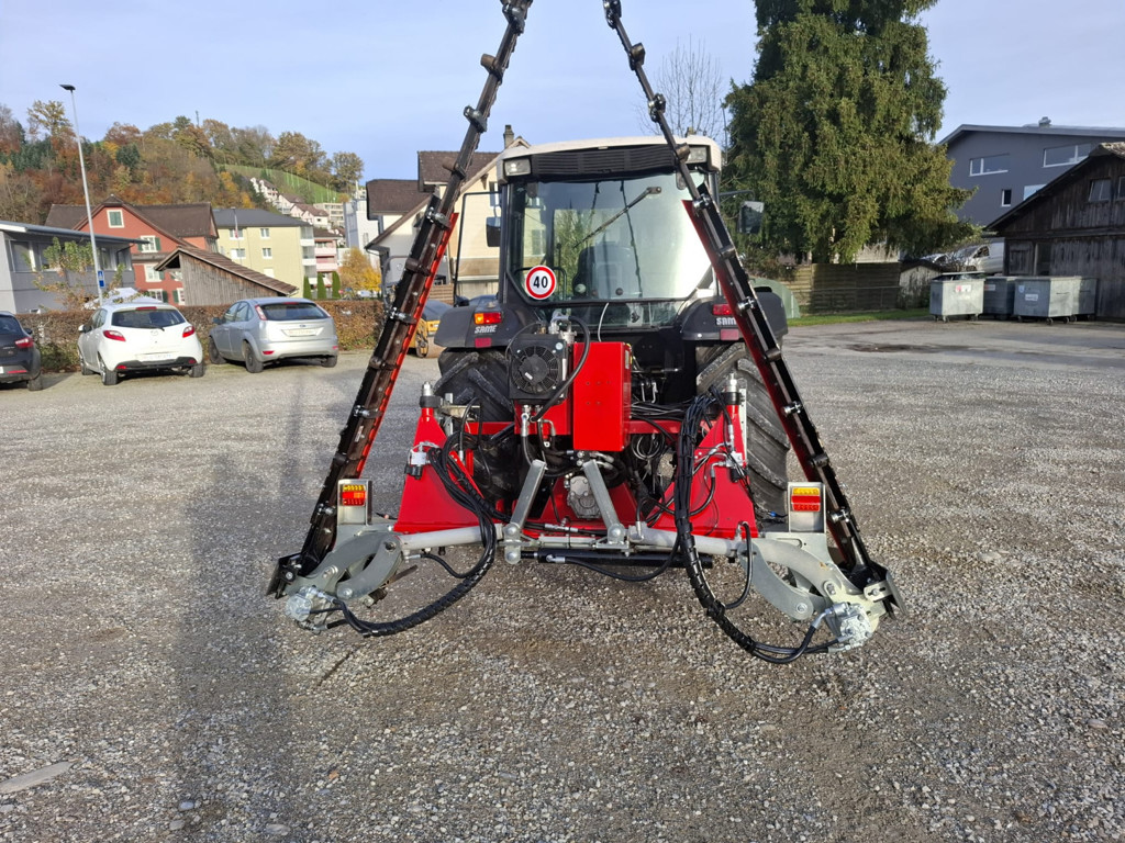 ffa0d0dd-7fe2-4498-977c-92949307f731-WhatsApp Bild 2025-11-03 um 10.jpg