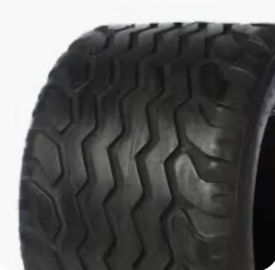 Reifen 19.0/45-17 AS 504 BKT Stollen Pneu 16 Ply
