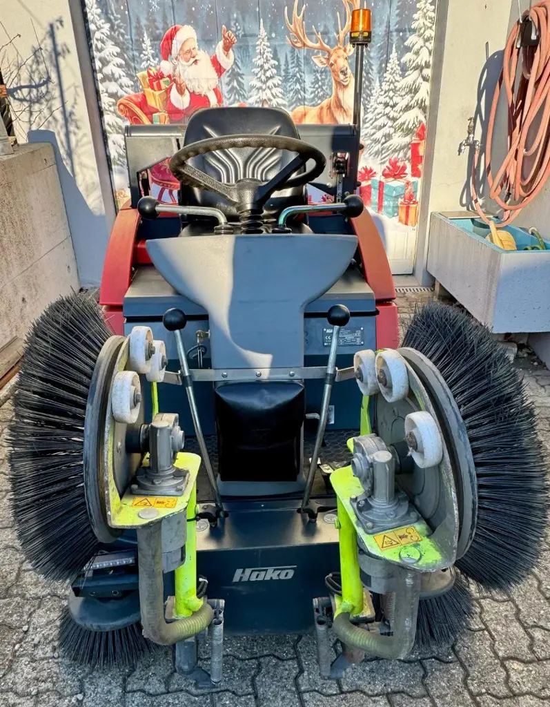 f17ff82d-7e83-4b52-9278-69797d1ebe4d-WhatsApp Image 2026-01-05 at 22.22.06 (1).jpg