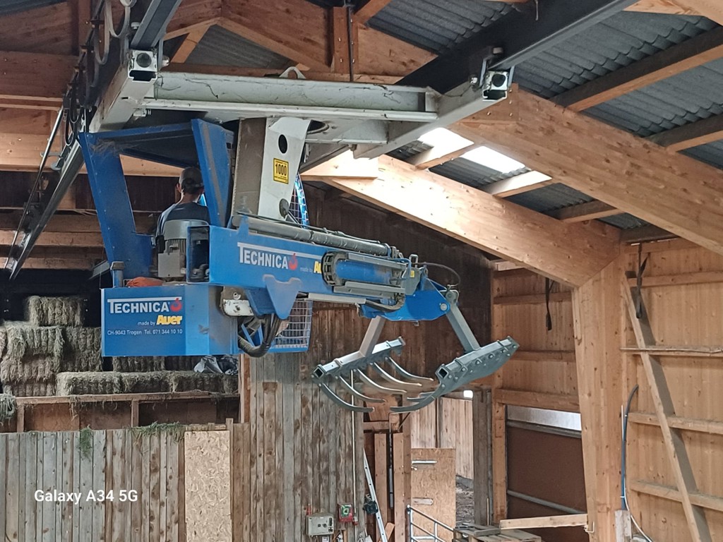 f415d0c5-01c7-4d2e-8d10-de2c8454a0cb-PHOTO-2024-06-07-16-03-01 (9).png