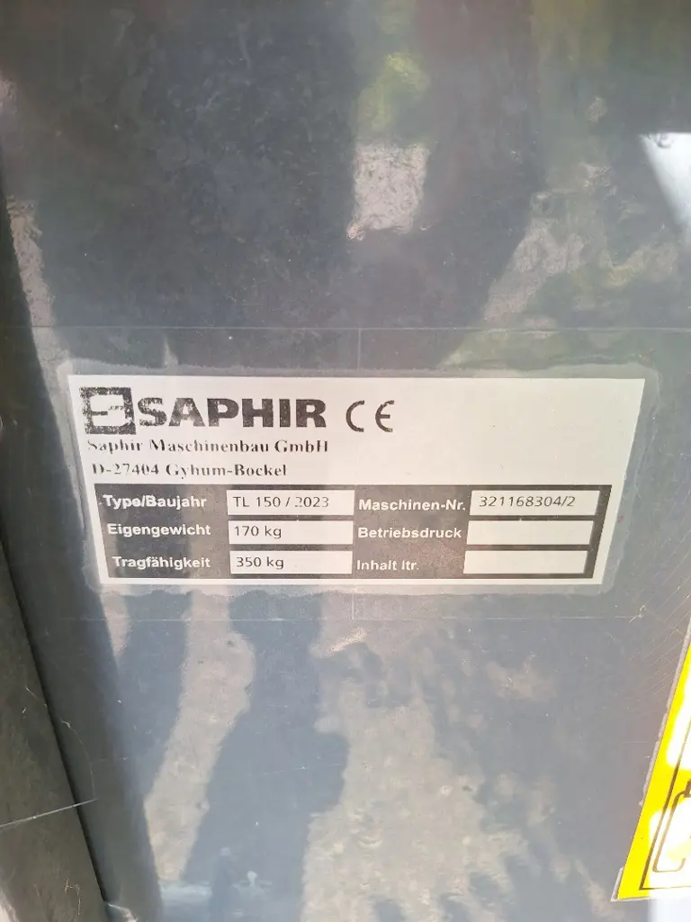 07ea770a-47f4-4e51-9cf0-31ad162e524c-20260811_094845.jpg
