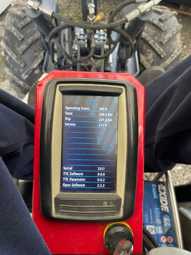 9dd5bd88-254a-4bca-9523-e093d32b36cc-WhatsApp Image 2026-02-14 at 13.jpg