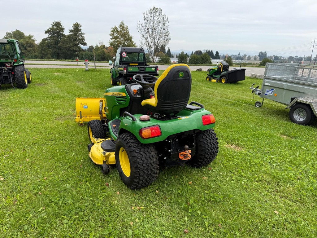 285256e4-287a-47da-ba17-101a59000d12-WhatsApp Bild 2025-10-03 um 15.jpg