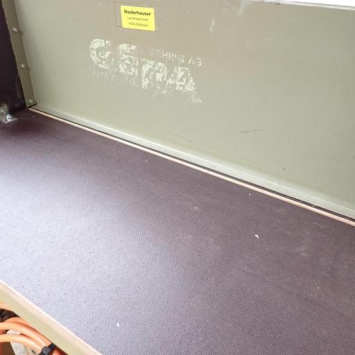 80cf33b0-ba87-4d5e-91e1-f9bbd549c13e-geba mit spindel (4).jpg