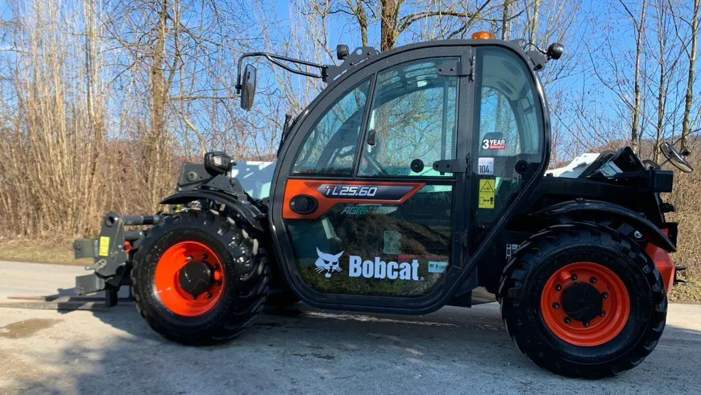 e74b72df-c6b1-495c-95f4-cb2acd92367f-leiserag-bobcat-TL25.60 AGRI-M013604 1.jpg