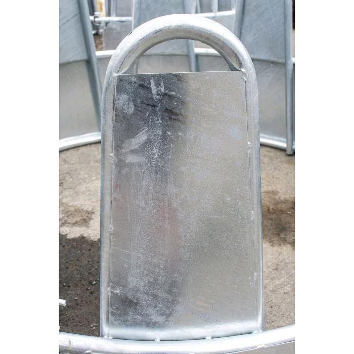 774aa806-b10f-4729-b4d9-54844c196865-2 conv.jpg