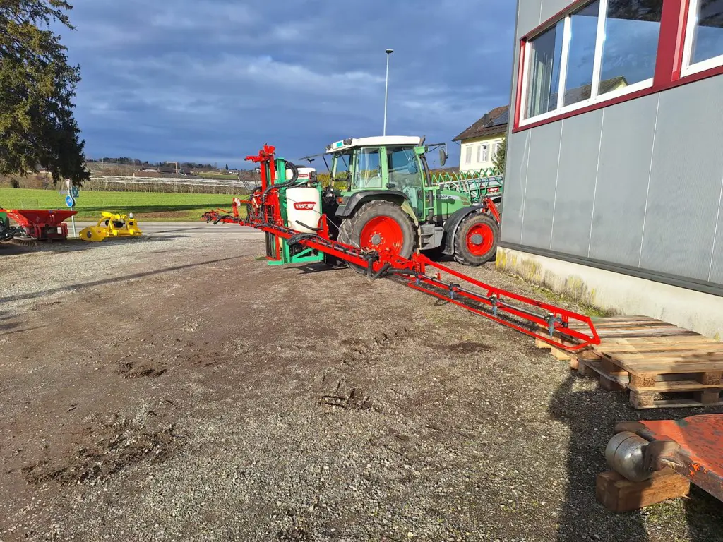 dffc1776-f6a6-4bb2-aa90-144b99fbe58f-WhatsApp Image 2026-02-17 at 16.21.15 (1).jpg