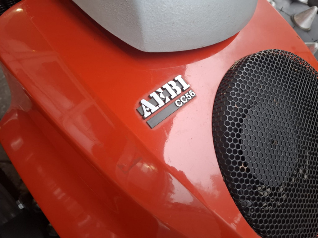 c570ccc1-fdff-4d51-a0c8-180922a6e411-WhatsApp Image 2025-12-13 at 09.jpg