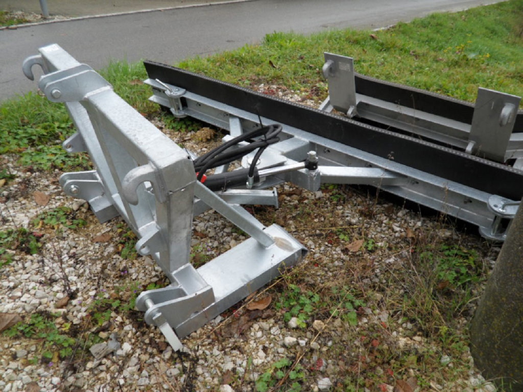 75757b4e-759f-4e47-b33a-1dac223a590c-Düvelsdorf rabot kombi 2.jpg