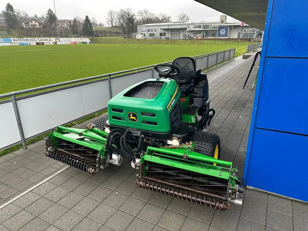 19c9e526-a1f9-4a15-bc8d-b60e1d7e8094-WhatsApp Image 2025-12-15 at 15.47.28 (2).jpg