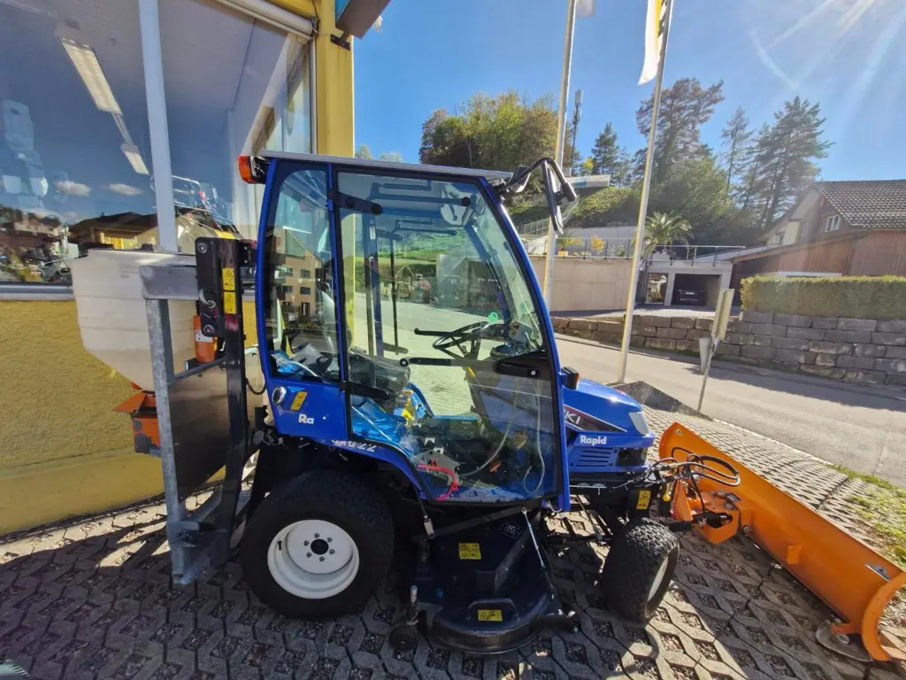 8bda1807-0210-40e5-8f65-85076983c417-Occ. Iseki Villigen 6.jpg