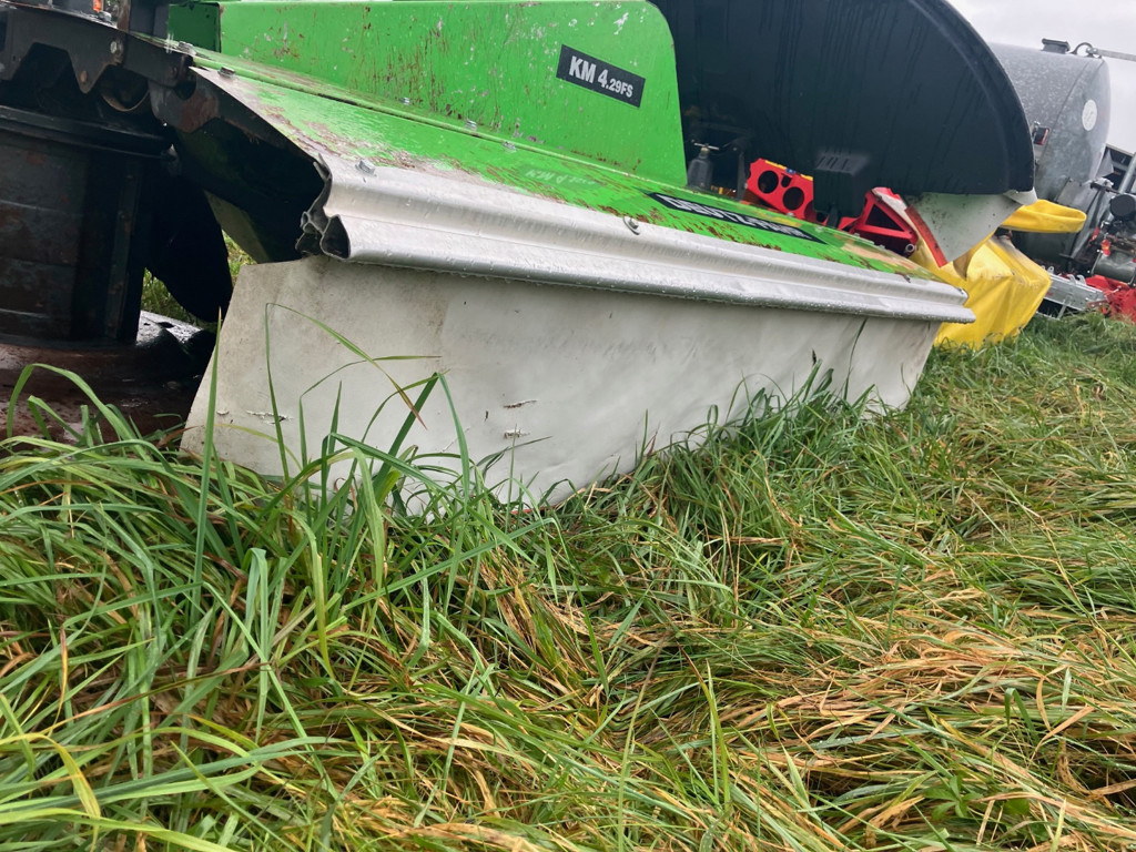 f4e95b5f-f0d6-4d80-980e-71c26c75d6af-Deutz mä4.jpg