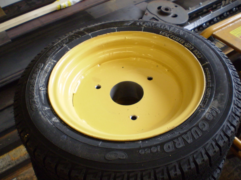 9c893f59-c716-44cf-ae03-c71f2b1ee456-Maschinen 005.JPG