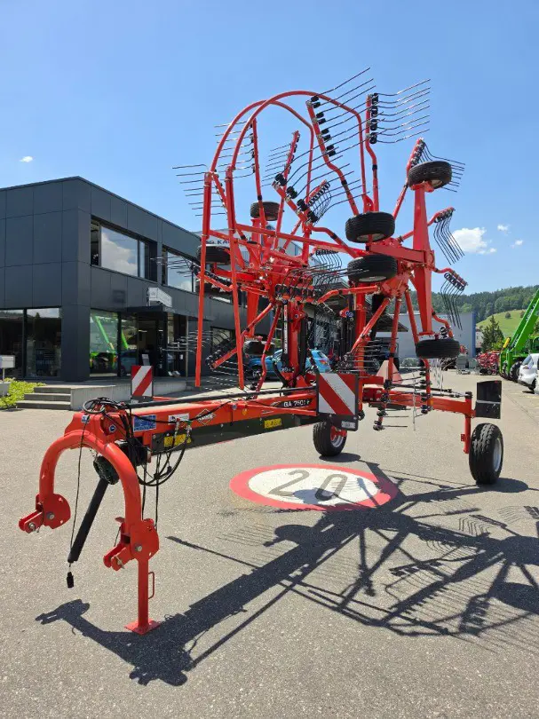 f905f9e7-4a7a-4eb5-bbce-0d27e0fb732b-20260527_135426.jpg