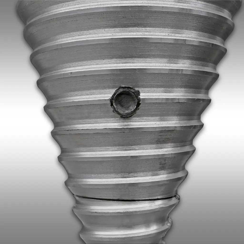 a2b6e6f9-e9ca-4171-aaf7-cdd98528084a-1325003_05.jpg
