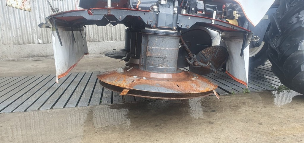 8e7aeeb0-be96-4d0f-ad7b-75fa99dd24b0-WhatsApp Image 2025-10-22 at 14.40.58 (1).jpg