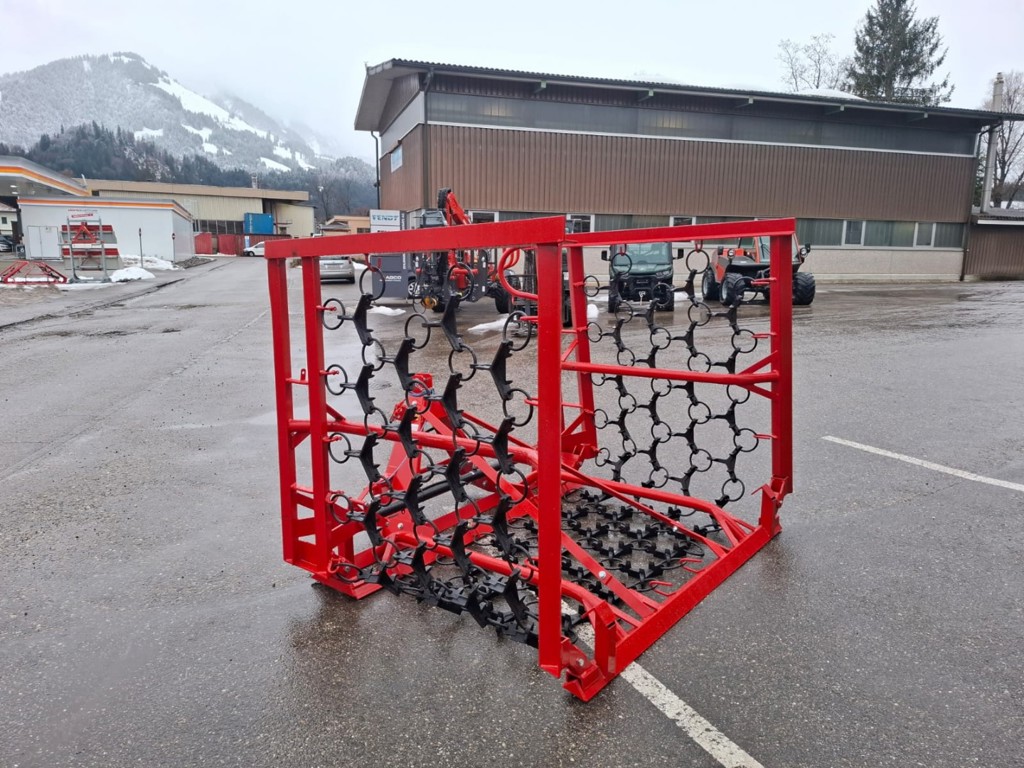 f6f88425-4b97-47fc-846f-8be7d44d2cae-WhatsApp Image 2026-01-29 at 16.48.07 (2).jpg