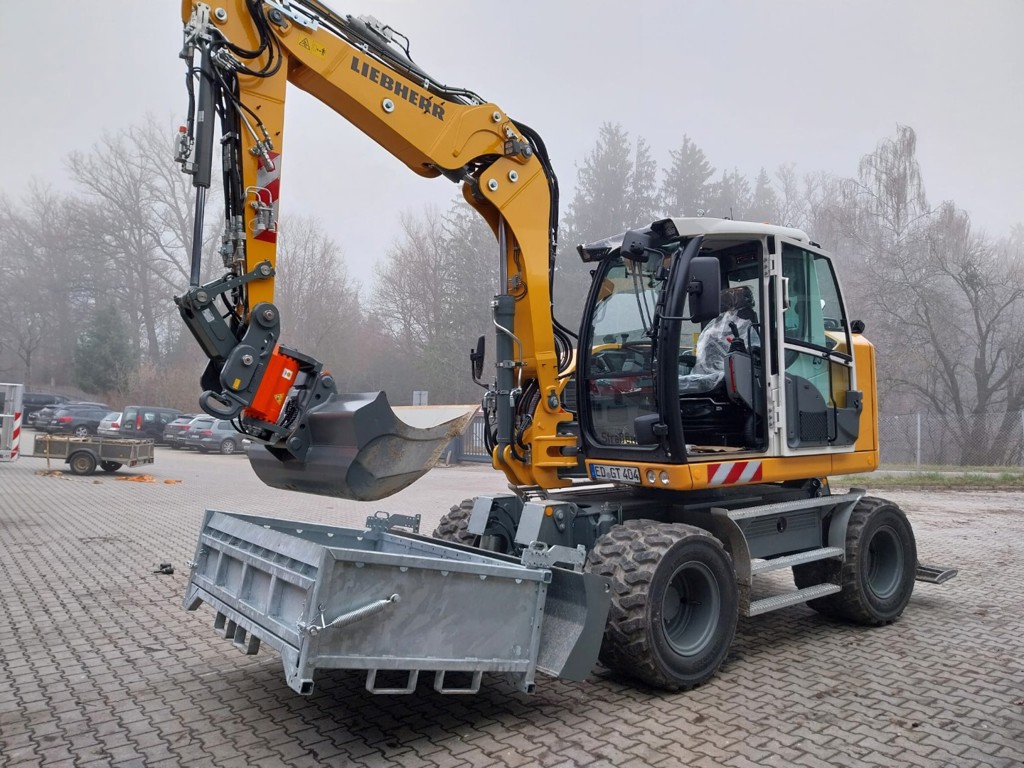 c9df1873-b386-4e07-b4b2-78edb48eed2e-WhatsApp Image 2025-12-15 at 13.jpg