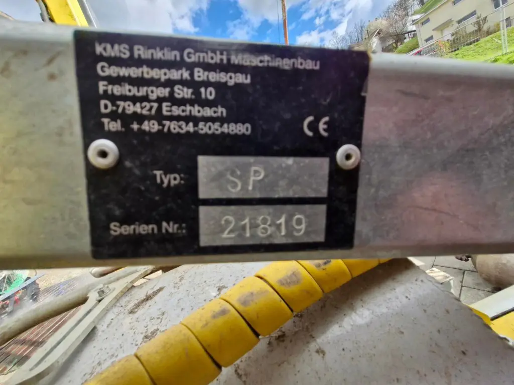 74383e3b-3339-451e-85f2-c2d675a79b3e-Occasion KMS 1.jpg