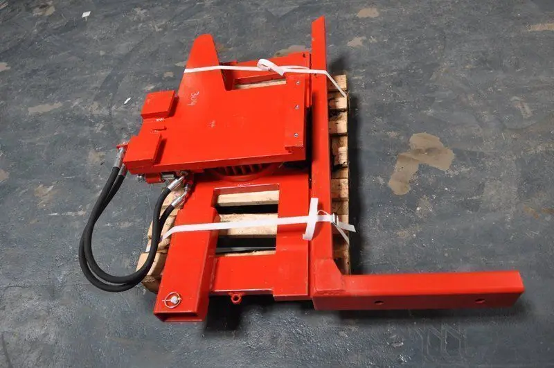 aec64def-35b7-498c-95f9-c24e563c4e4d-kistendrehgerat-drehgerat-rotator-3000kg-staplerdreher-neu.jpg