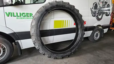 Reifen TAURUS 230/95 R44