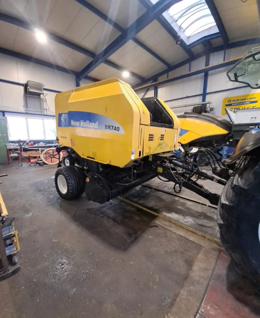 c539a4cf-9ca0-46b8-a13d-47b2efd557a9-Img_uw_260205_08282307 1.jpg