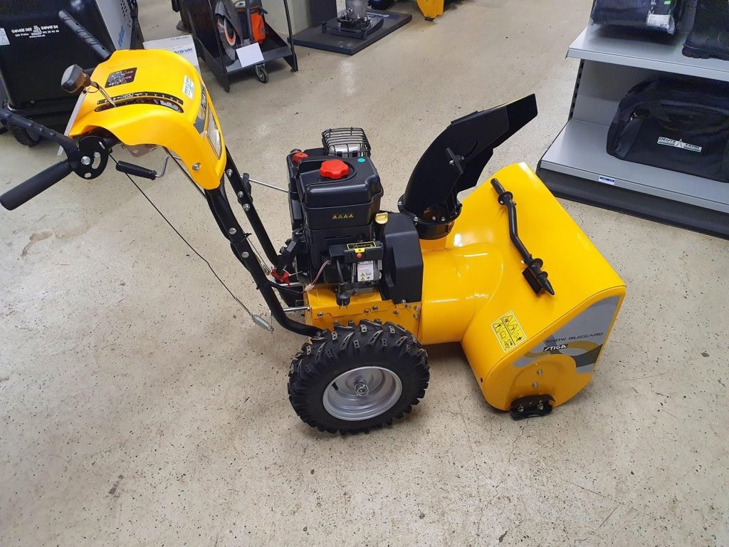 3bdeb531-8d0a-4386-8871-a5f10292101b-StigaSnow Blizzard (2).jpg