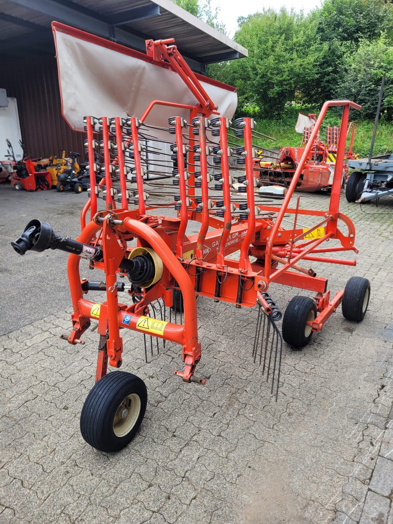 00632b53-7b69-47ce-a09f-2b0dd155f42d-WhatsApp Image 2025-08-11 at 09.jpg