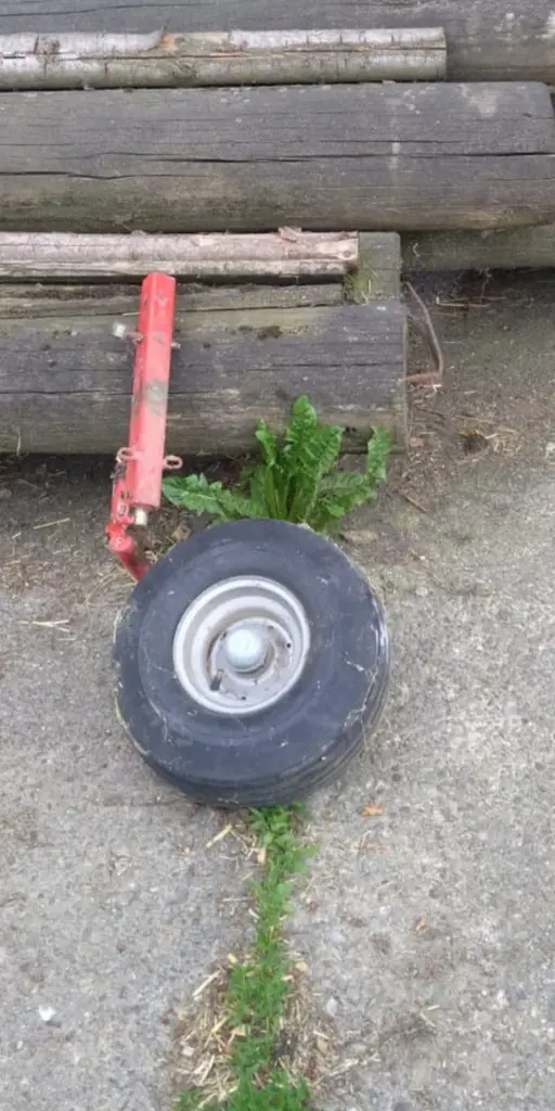 99359893-b95b-4c47-85a8-0fd2ff6302a8-WhatsApp Image 2026-03-28 at 08.jpg