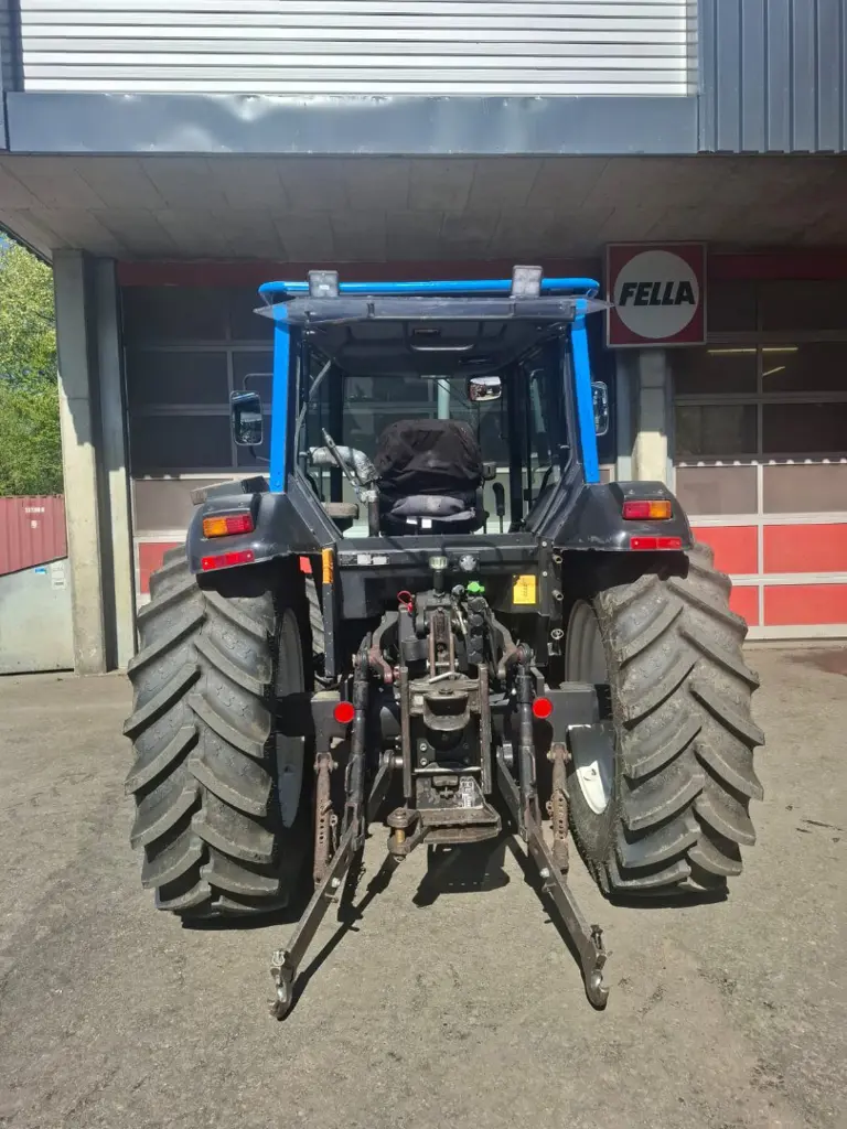 012ecc82-f348-46d7-a75a-2ebf7510ca3f-WhatsApp Image 2026-04-27 at 10.jpg