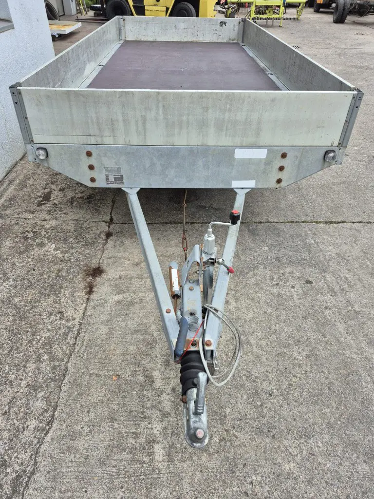 4a849eea-62bd-4dda-99a5-f9b6325cb1cb-Anhänger Hochlader Saris PL30 LMB Maschinen GmbH 3.jpg