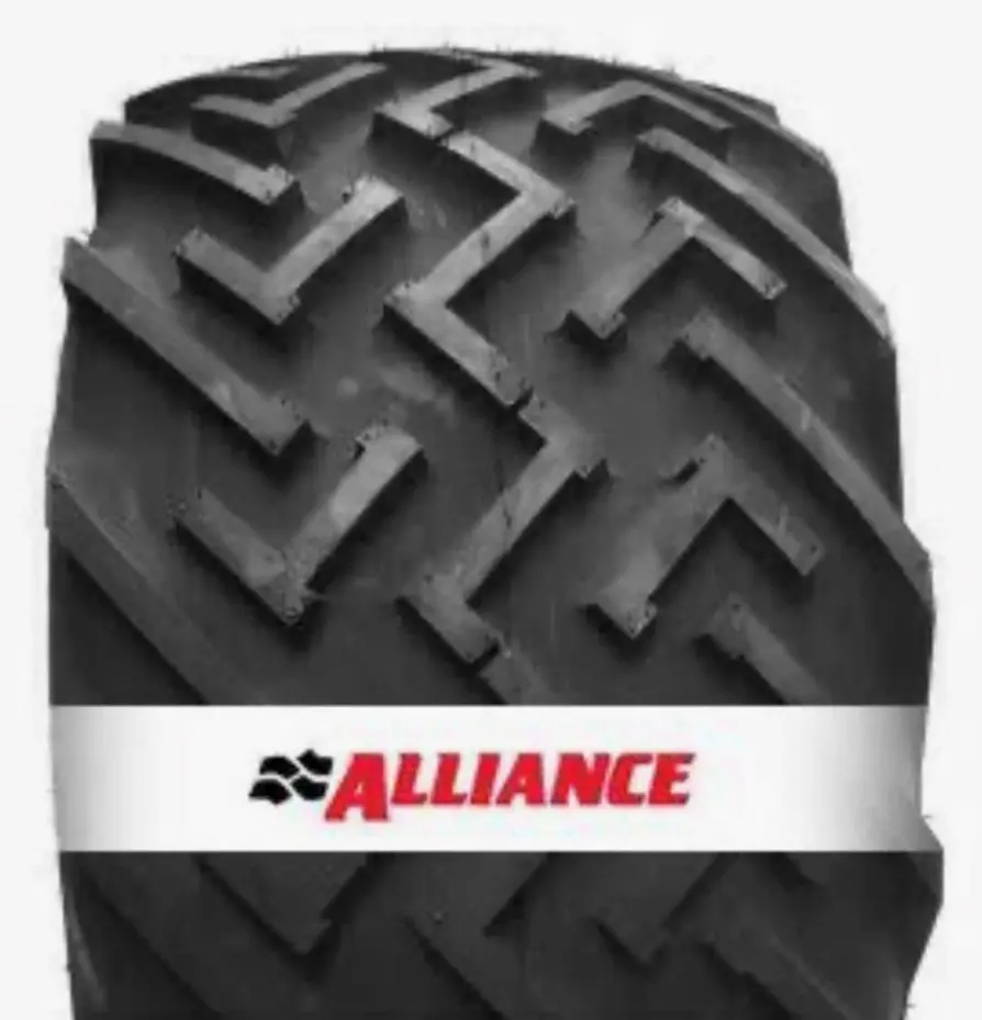 ac8002bb-f61e-4e32-8681-a0fae35d2243-Foto 1.jpg