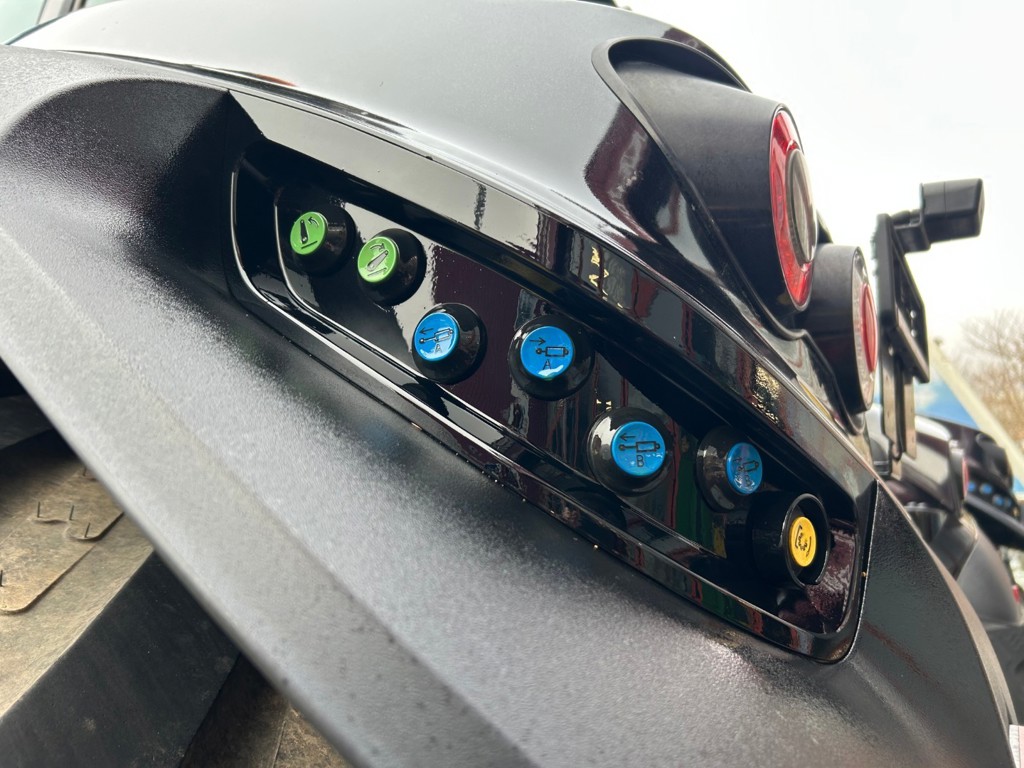 741c726e-a187-4ef6-b102-229a05ebb7cb-2026-01-19 11.jpg