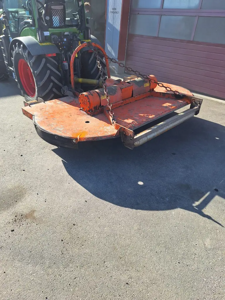 e8f474a5-5b5f-41e3-bcd7-f1fb161a2b30-WhatsApp Image 2026-04-23 at 14.15.26 (2).jpg