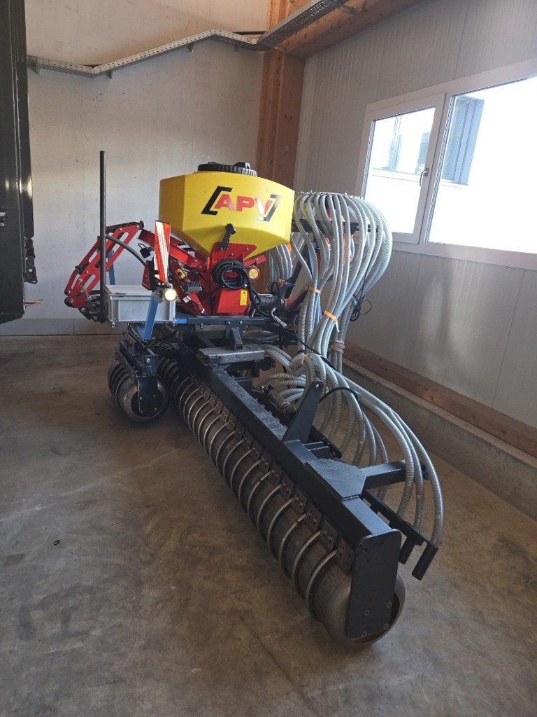 08392087-97e6-4f21-883f-76a58e34a636-WhatsApp Image 2026-01-08 at 07.07.25 (3).jpg