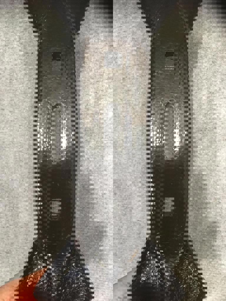 9d0e5a54-7fac-42c8-a173-33bd45ed0e8d-Doppelherz-Schar Agro-Wikt 3.jpg