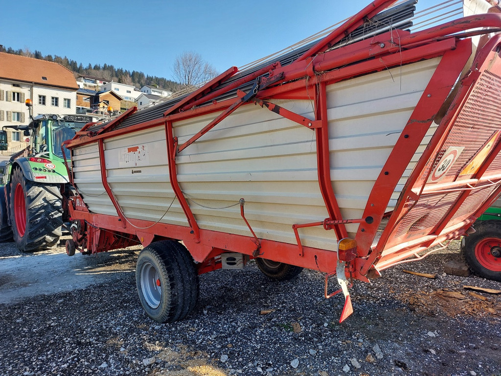 ff4919fd-8809-40e4-945c-64fdac8e68e7-Kemper Billat (4).jpg