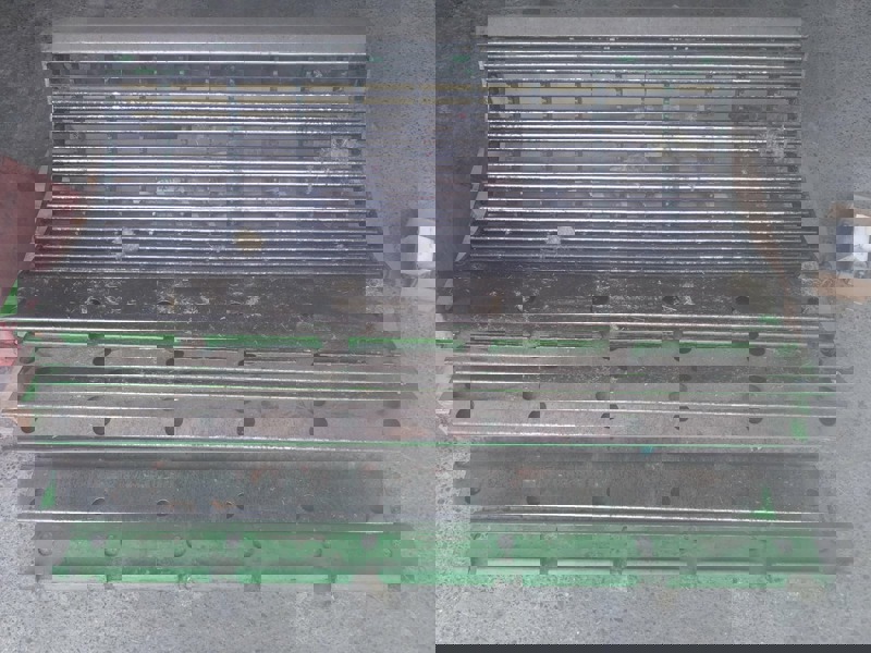 be11e677-3311-4ef9-bd9c-9a3c04700f48-bild 22 13.05.2024.JPG