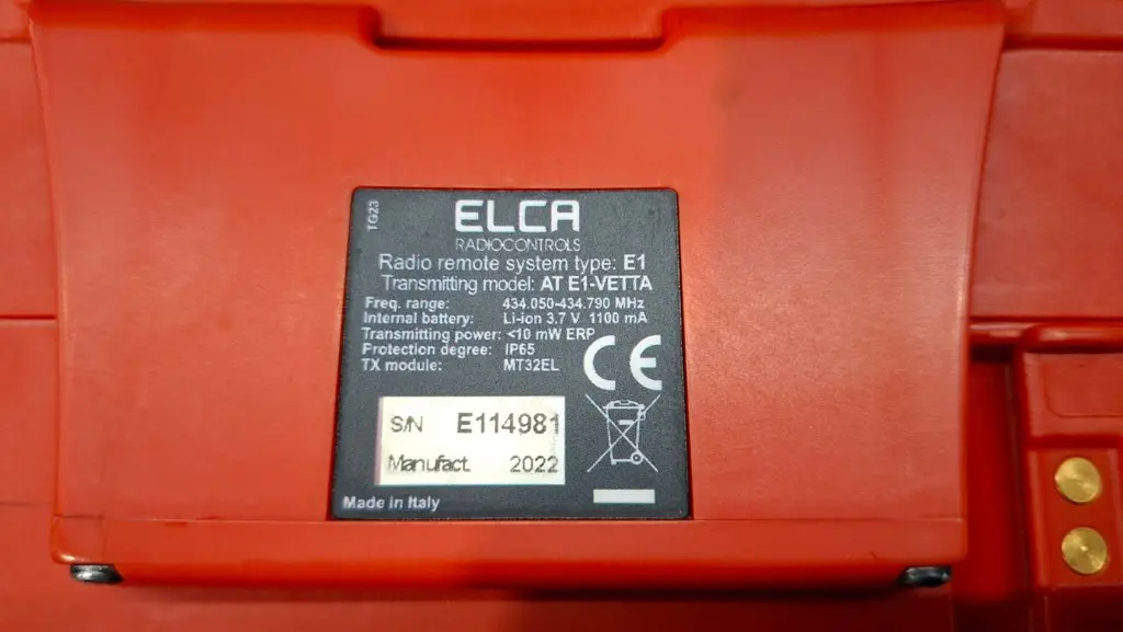 b214f4aa-974b-45ef-82dc-89389ef067cc-20261021_101310.jpg