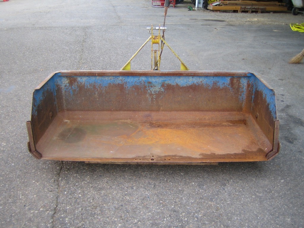 85c9d40c-0ce7-48fb-a4ea-d774405a0d25-IMG_0001 - Kopie (2).jpg