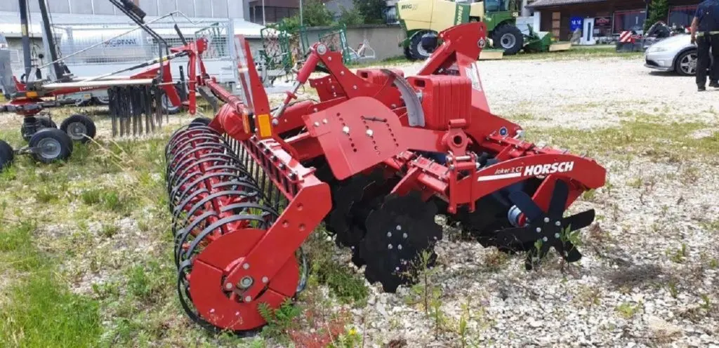 5270330c-44a5-4cf7-b22c-74caf29bd7f2-Horsch Joker 3CT 1 (6).jpg