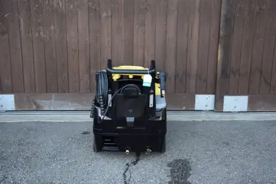 Hochdruckreiniger Kärcher Nr. 503