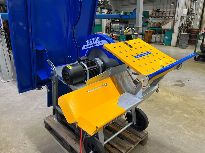 7b318f69-79bf-49e0-9c9a-2e2016824323-Binderberger 2.jpg