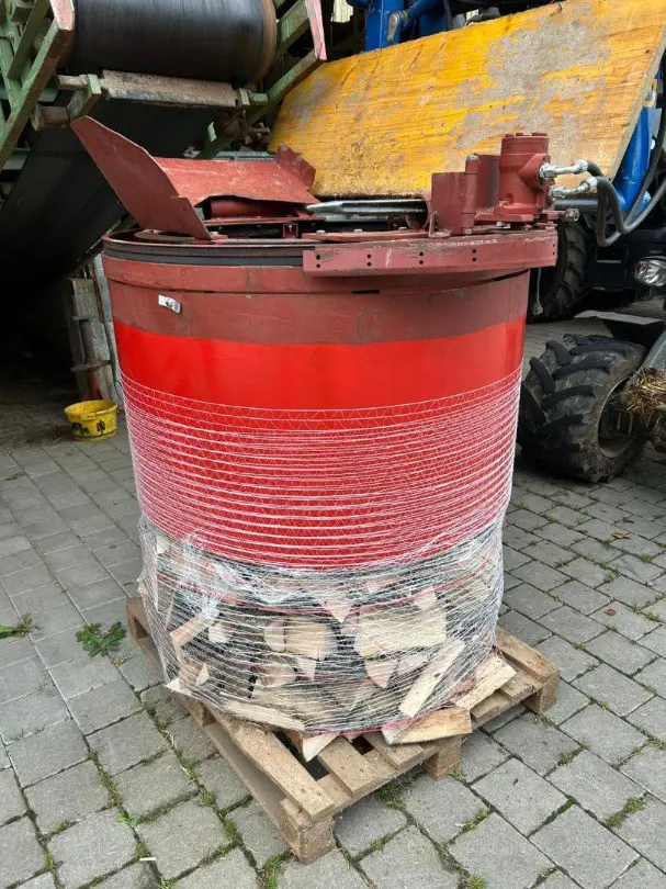 d3d1eee4-166d-470a-8cd1-5d13721dd772-436e3a71-a720-4b5a-bf98-a8bf0d0f9a1f.jpg
